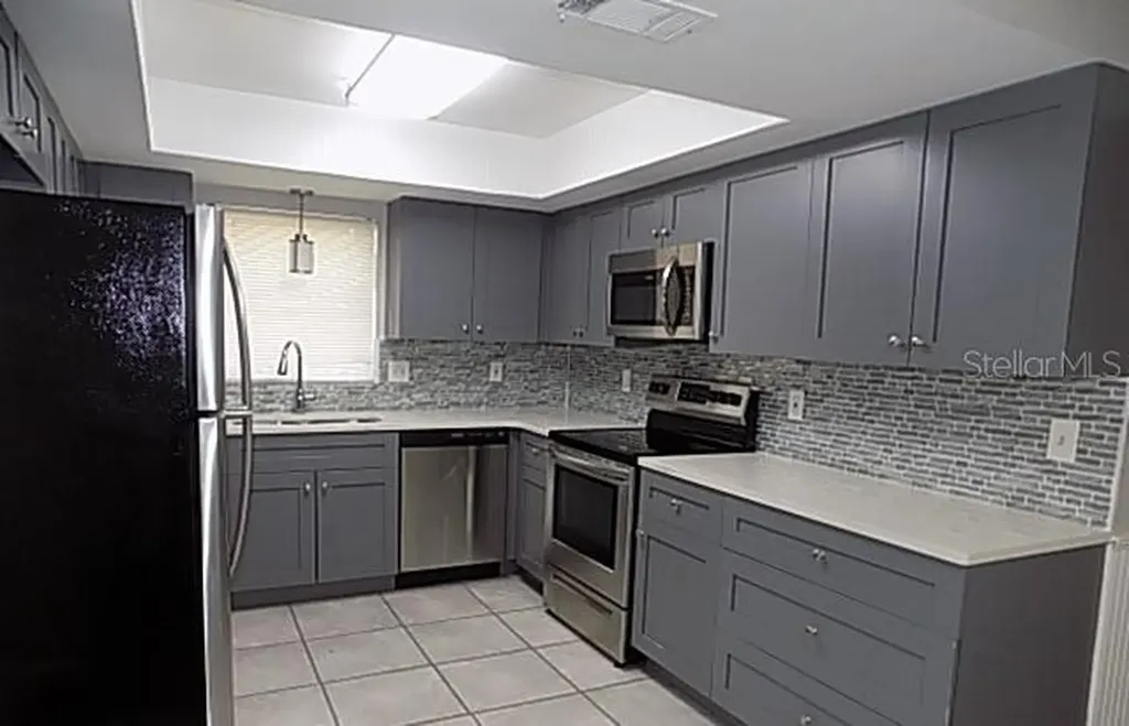 4850 Brickell Drive North Port FL 34286