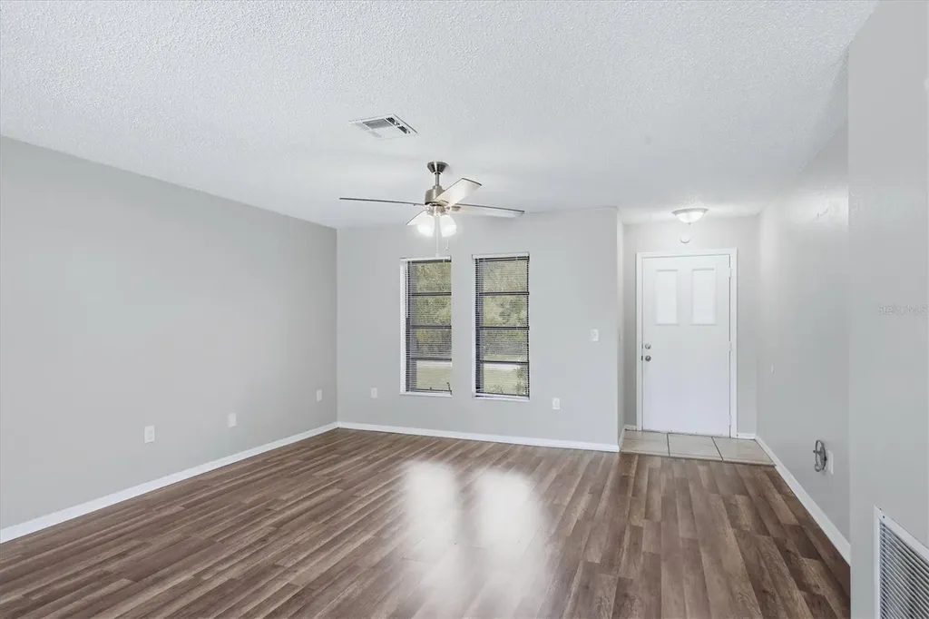 4850 Brickell Drive North Port FL 34286