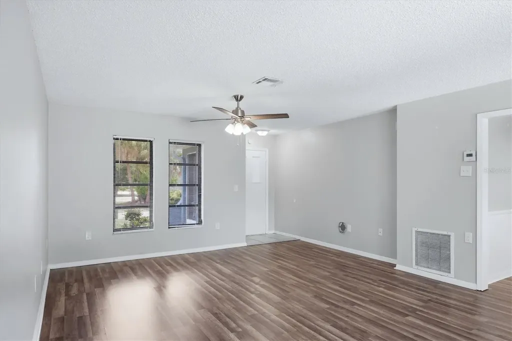 4850 Brickell Drive North Port FL 34286