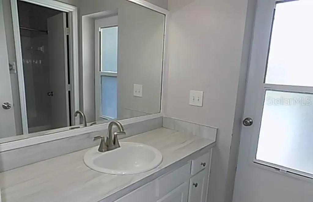 4850 Brickell Drive North Port FL 34286