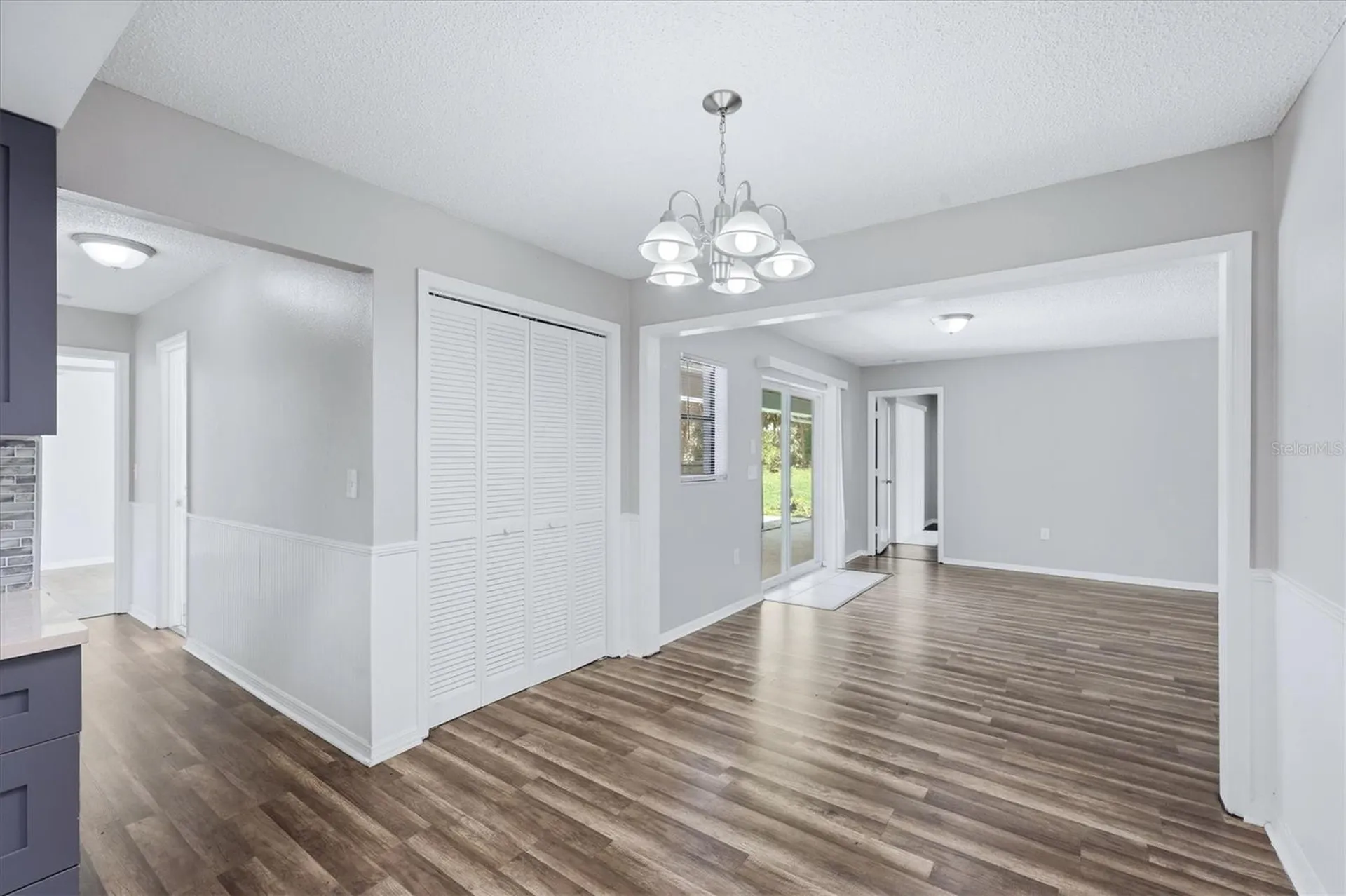 4850 Brickell Drive North Port FL 34286