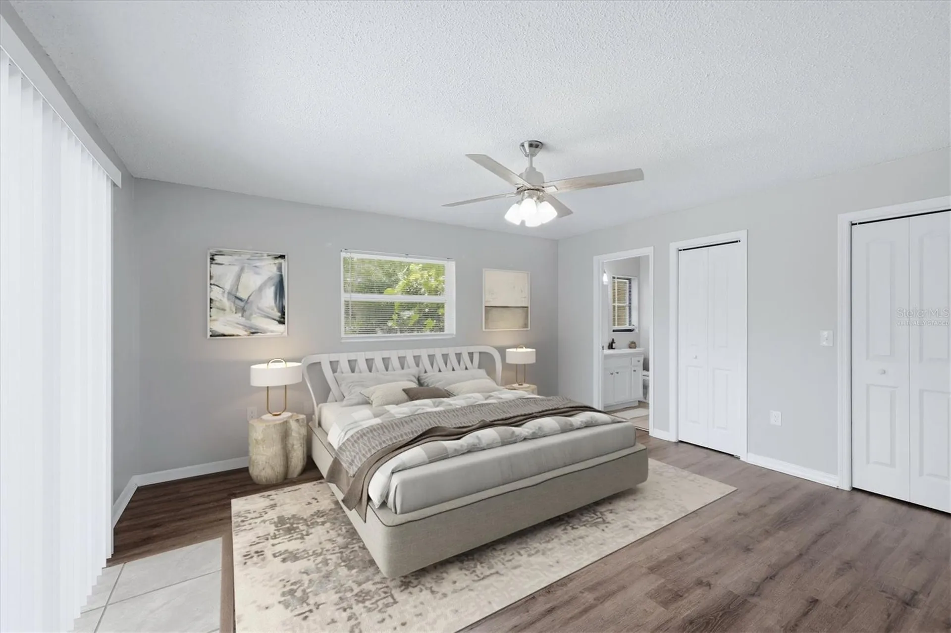 4850 Brickell Drive North Port FL 34286