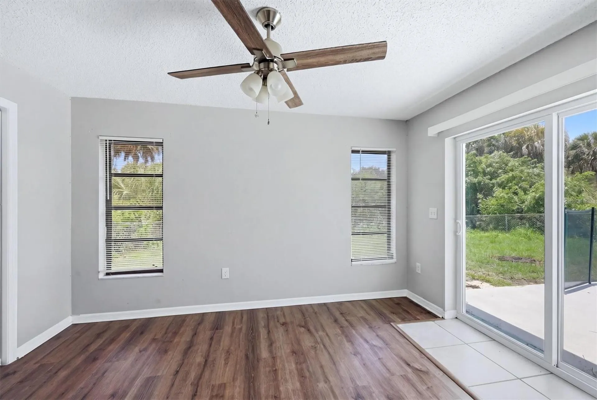 4850 Brickell Drive North Port FL 34286