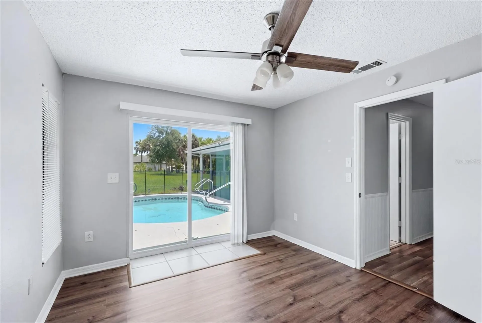 4850 Brickell Drive North Port FL 34286