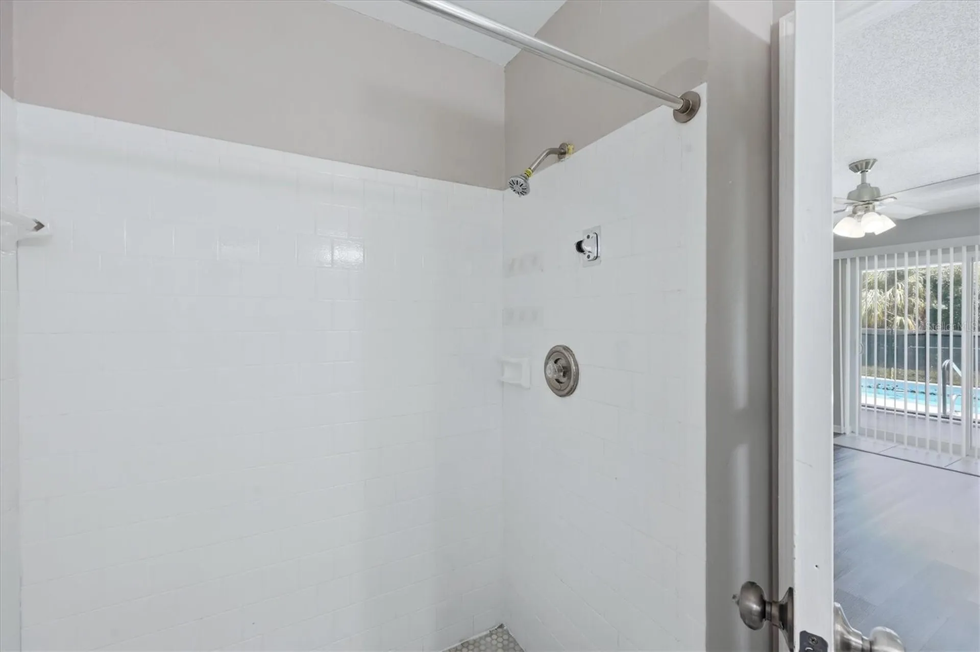 4850 Brickell Drive North Port FL 34286