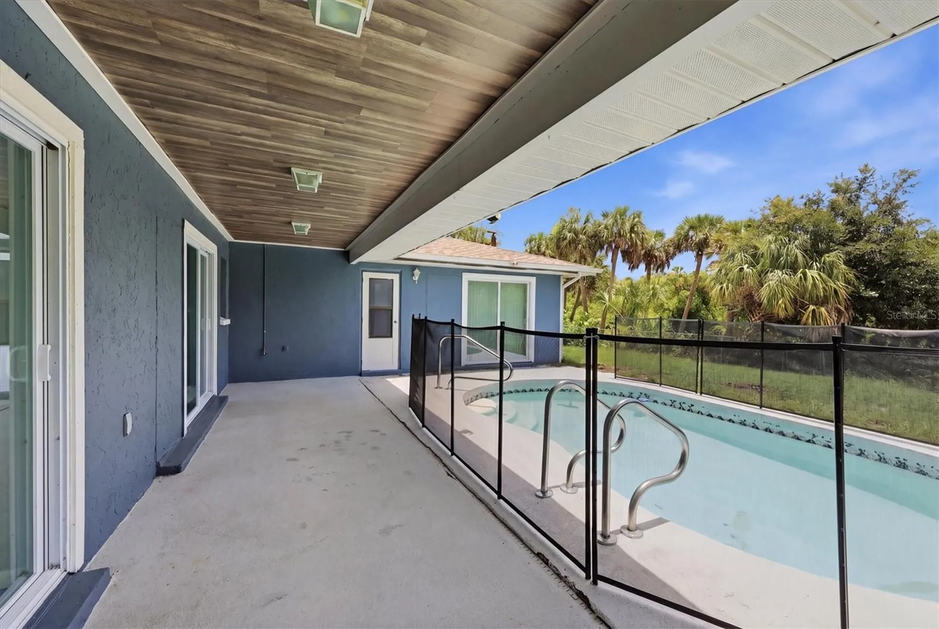 4850 Brickell Drive North Port FL 34286