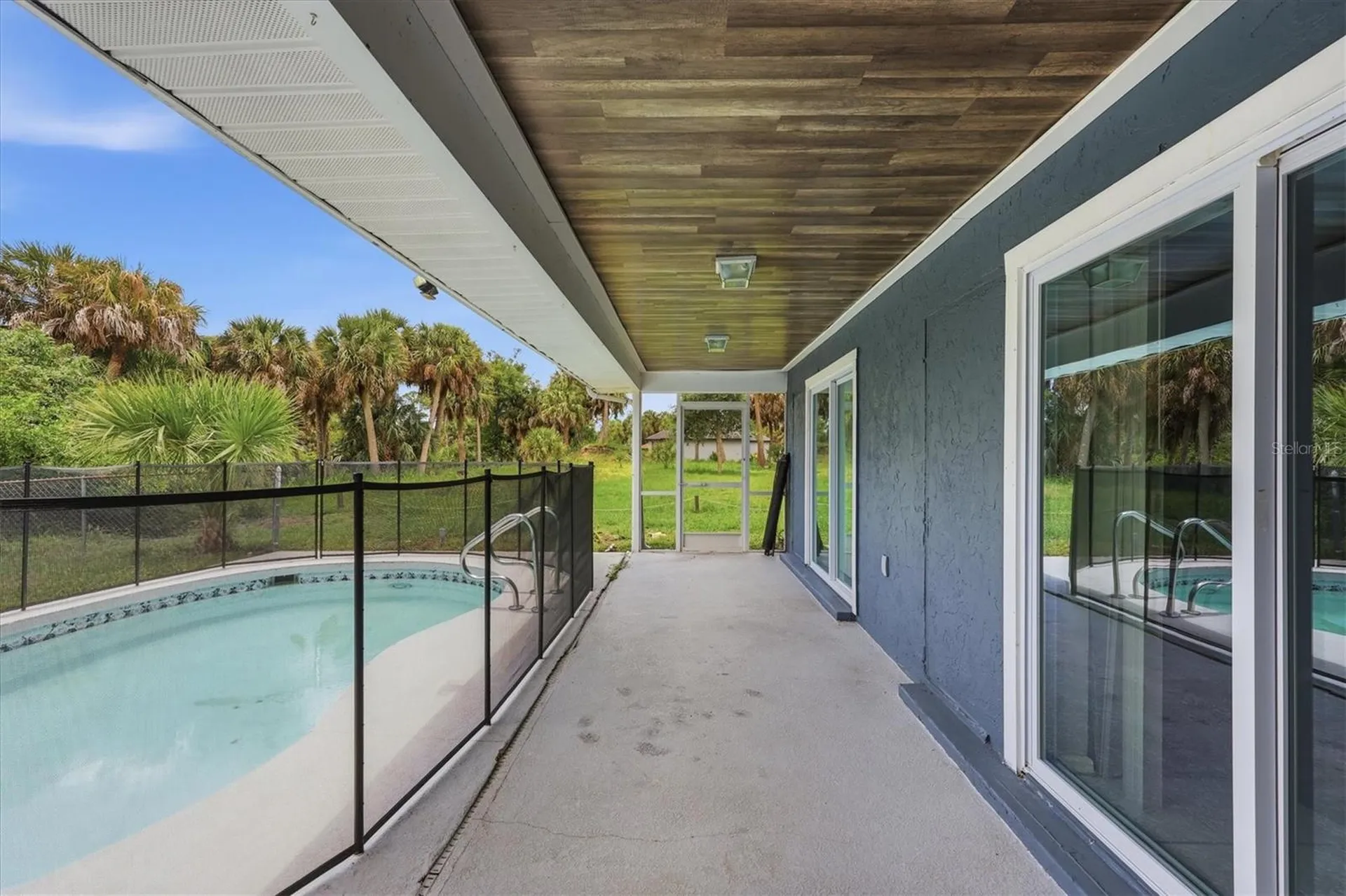 4850 Brickell Drive North Port FL 34286
