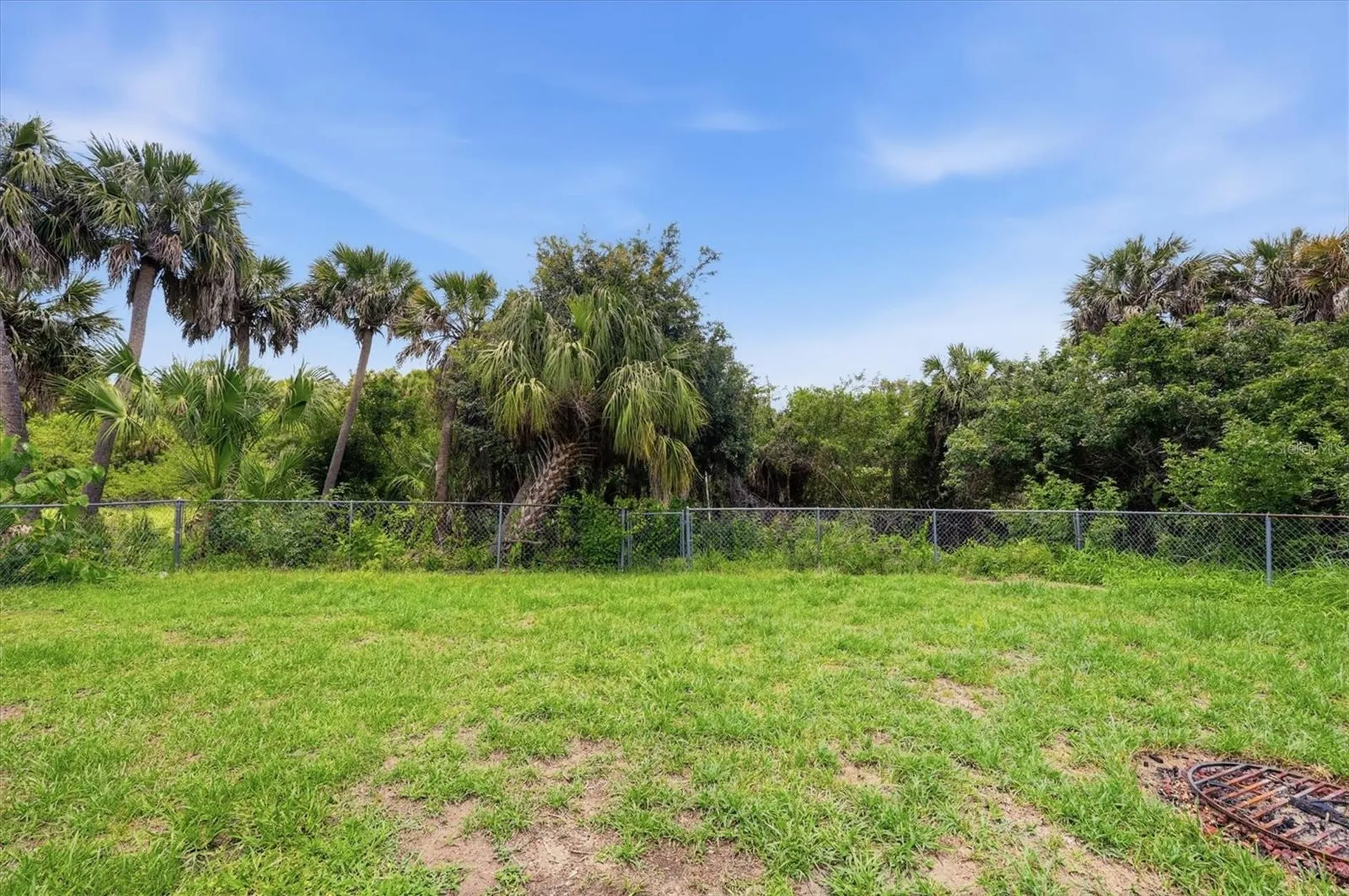 4850 Brickell Drive North Port FL 34286