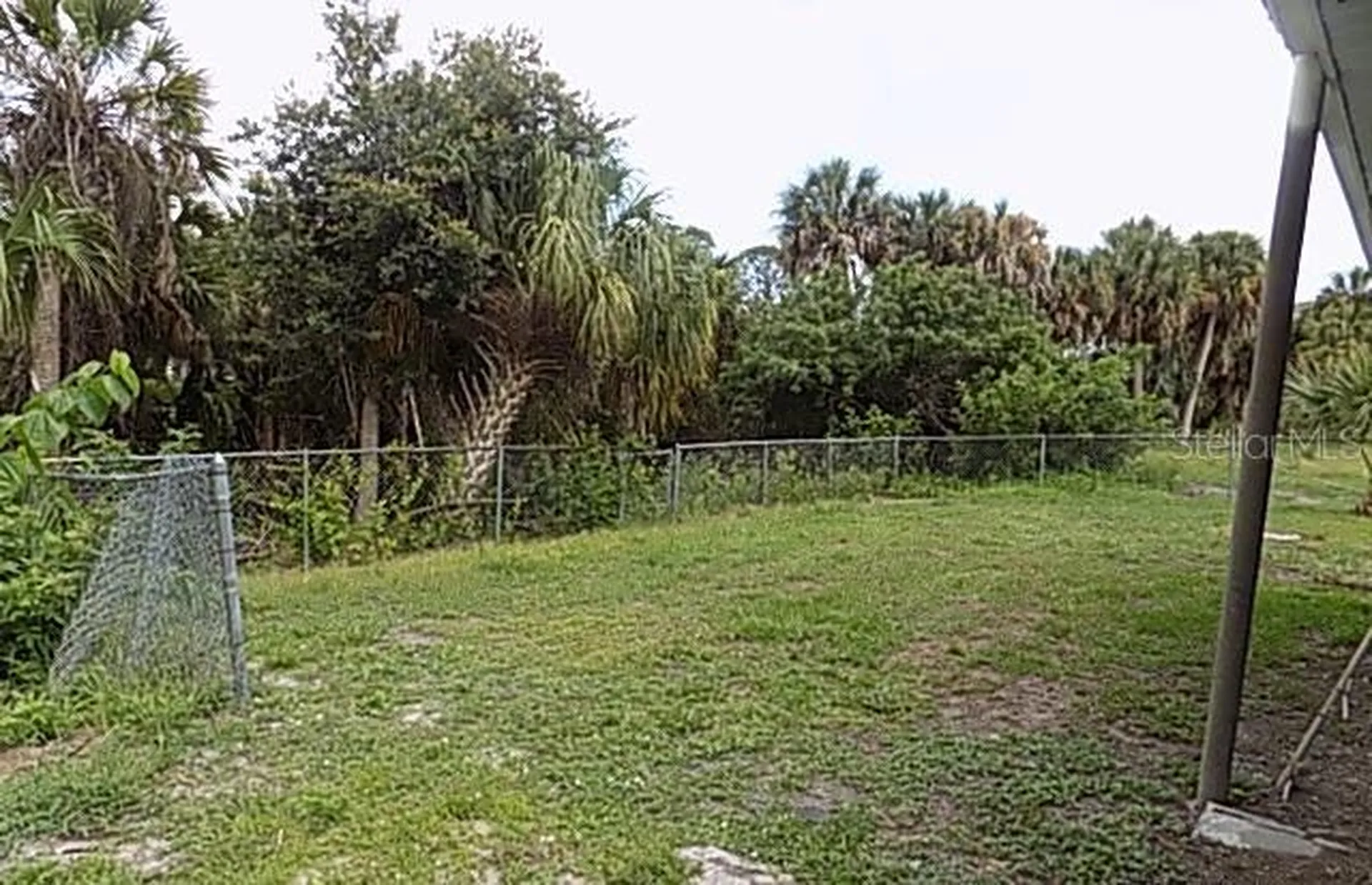 4850 Brickell Drive North Port FL 34286
