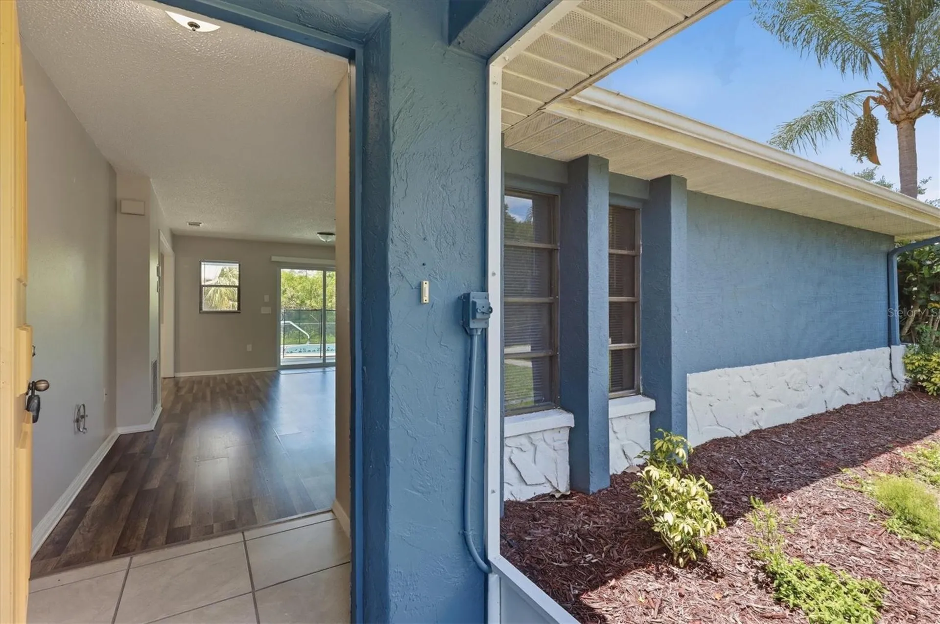 4850 Brickell Drive North Port FL 34286