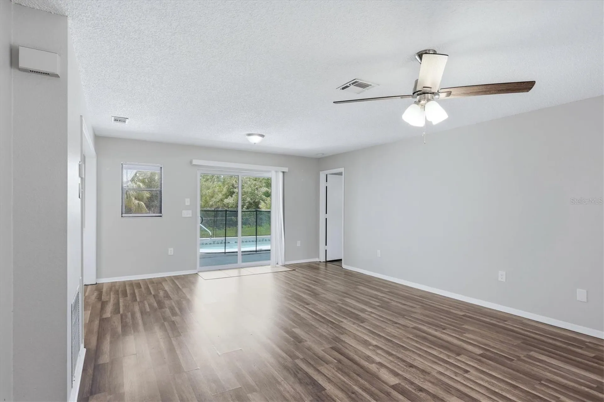 4850 Brickell Drive North Port FL 34286