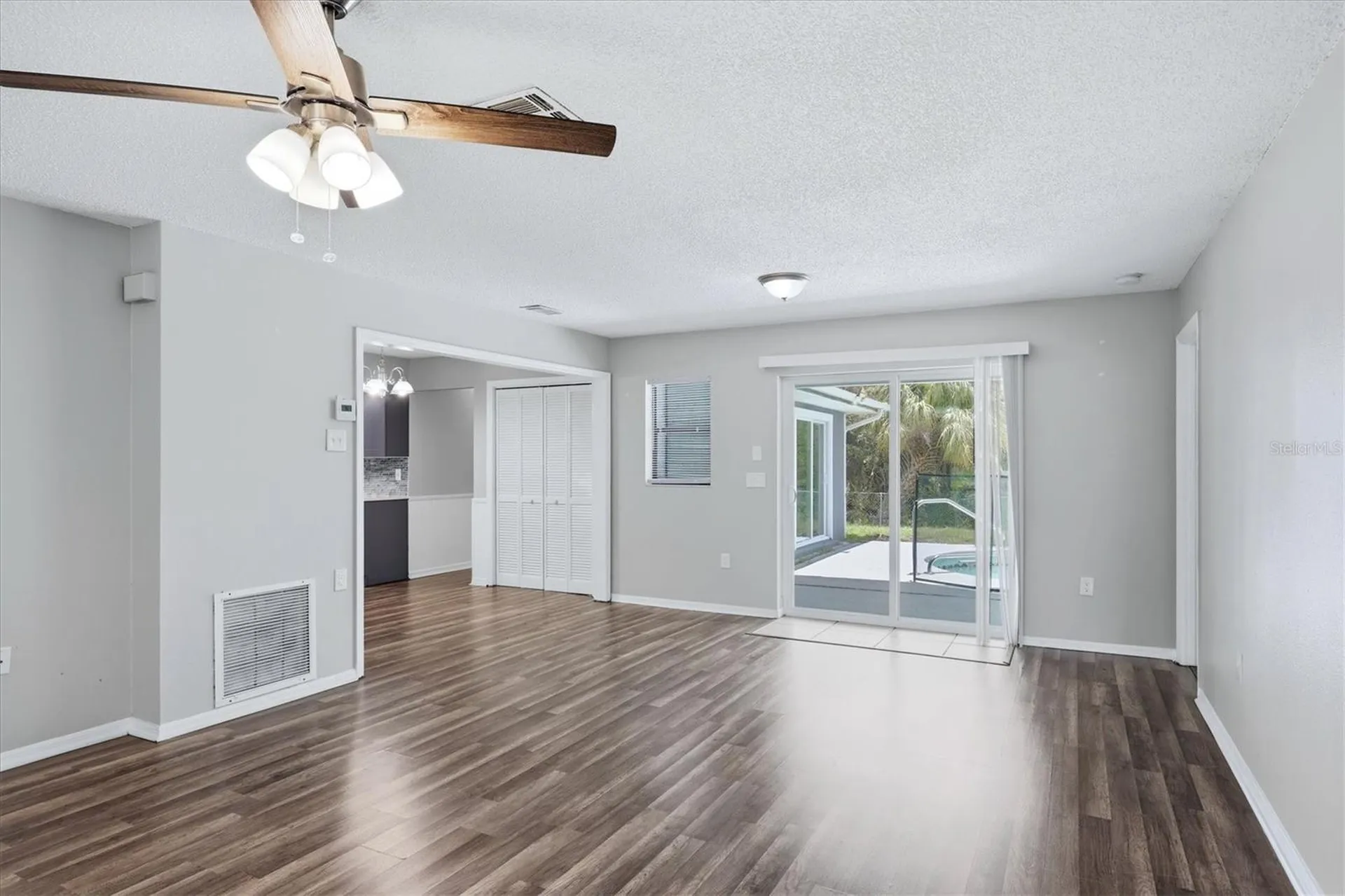 4850 Brickell Drive North Port FL 34286