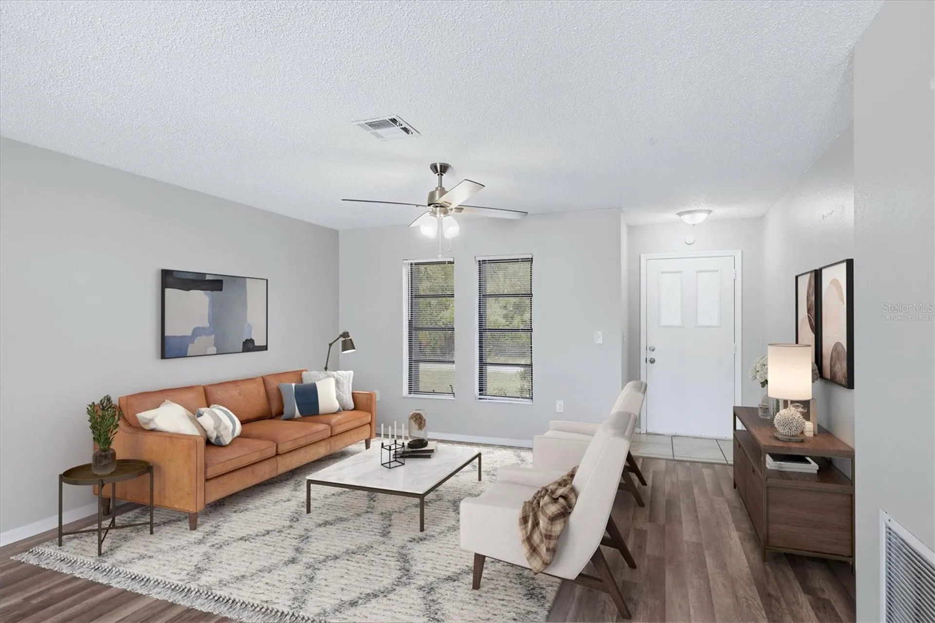 4850 Brickell Drive North Port FL 34286