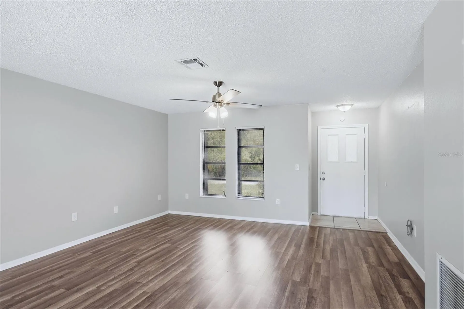4850 Brickell Drive North Port FL 34286
