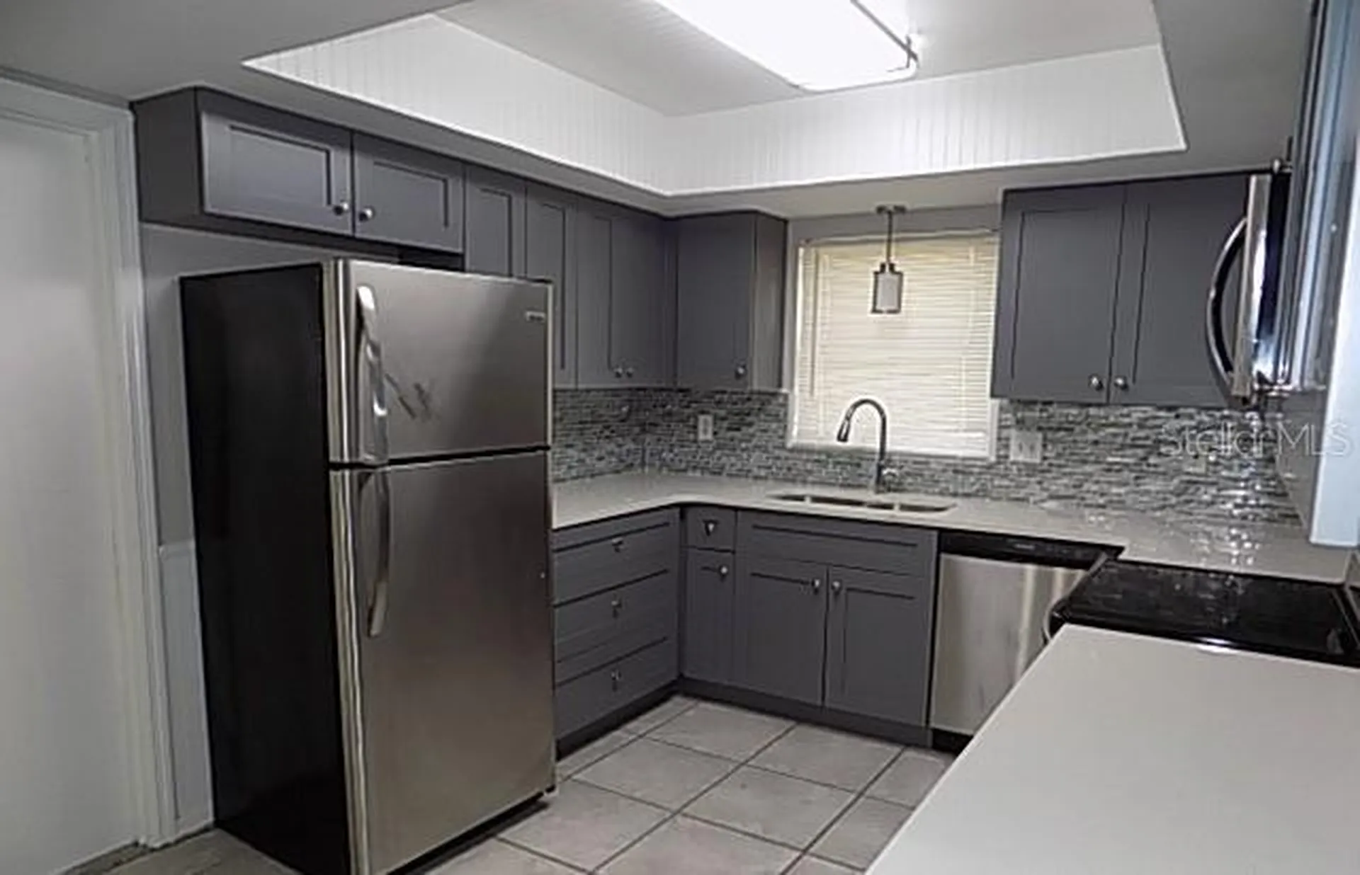 4850 Brickell Drive North Port FL 34286