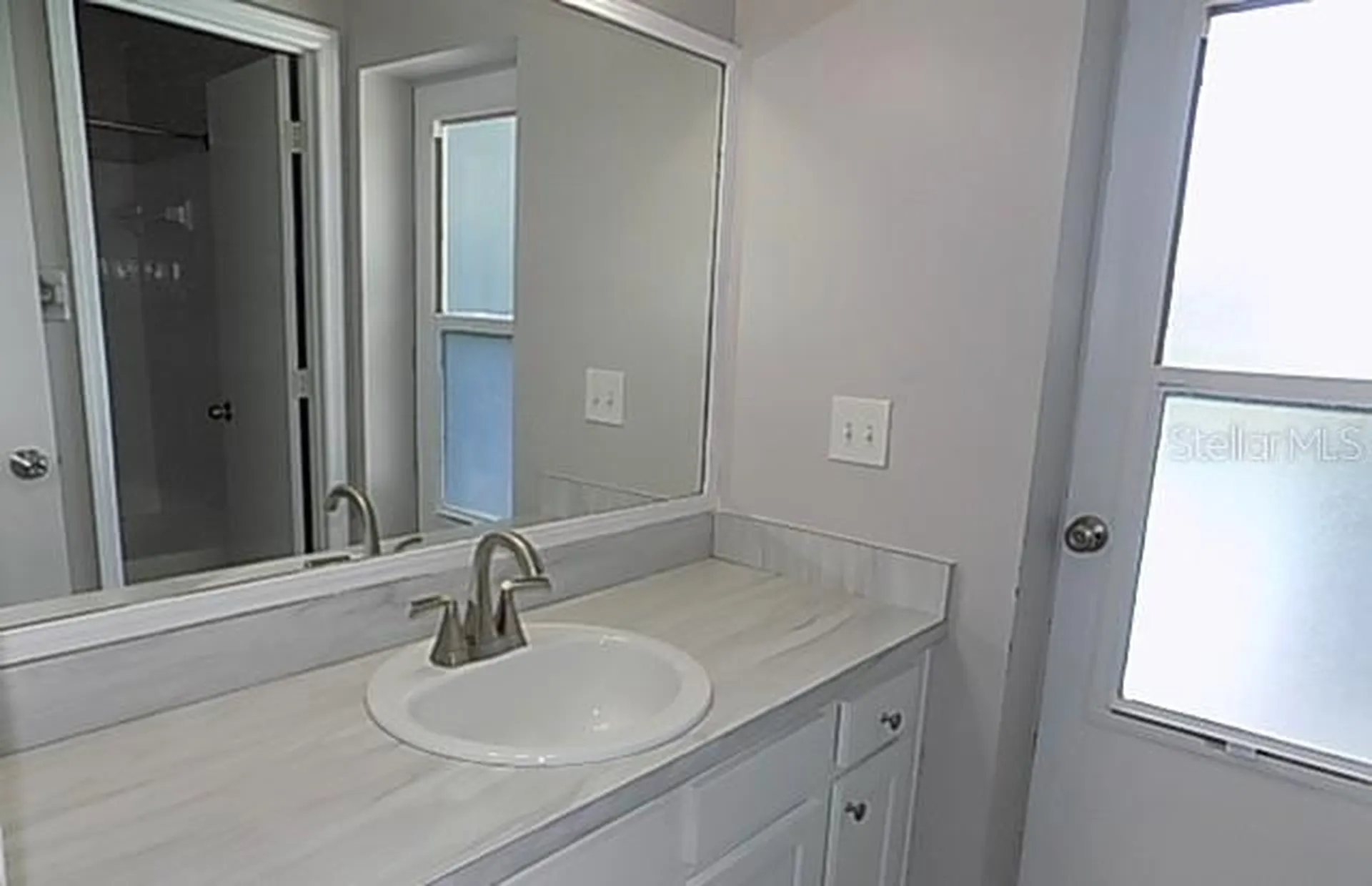 4850 Brickell Drive North Port FL 34286