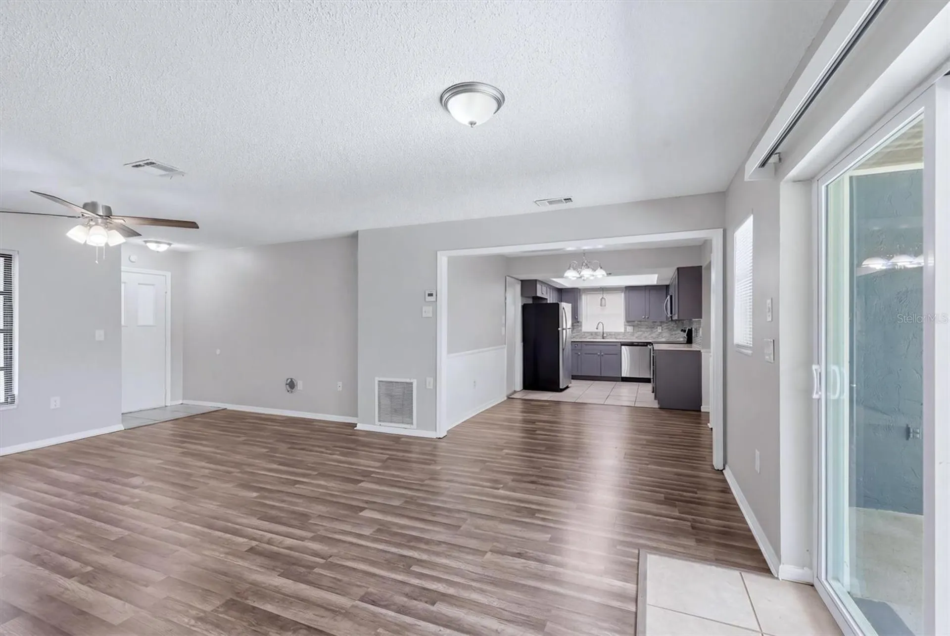 4850 Brickell Drive North Port FL 34286