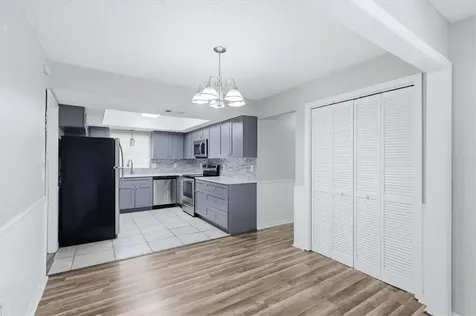4850 Brickell Drive North Port FL 34286