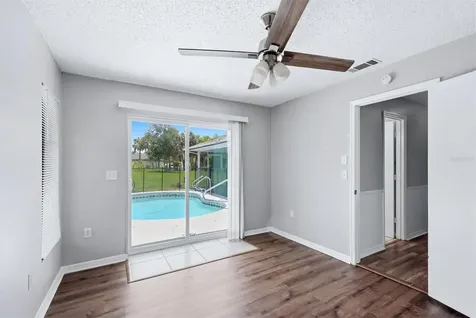 4850 Brickell Drive North Port FL 34286