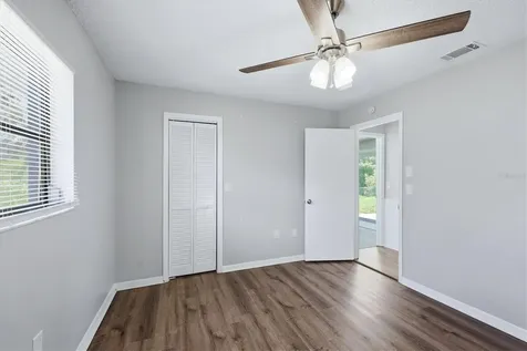 4850 Brickell Drive North Port FL 34286