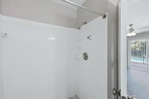 4850 Brickell Drive North Port FL 34286