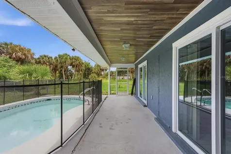 4850 Brickell Drive North Port FL 34286