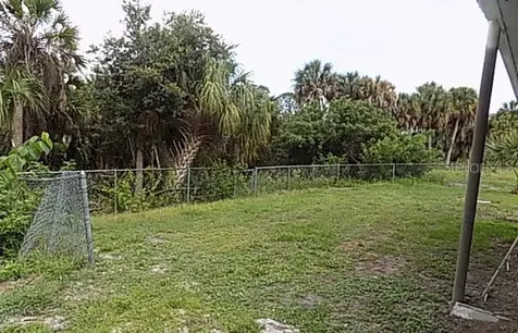 4850 Brickell Drive North Port FL 34286