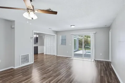 4850 Brickell Drive North Port FL 34286