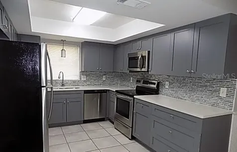 4850 Brickell Drive North Port FL 34286