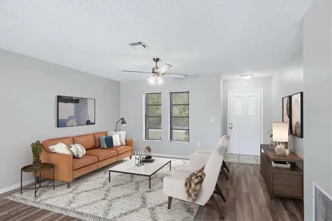 4850 Brickell Drive North Port FL 34286