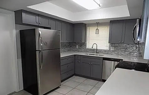 4850 Brickell Drive North Port FL 34286