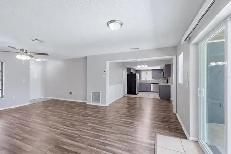 4850 Brickell Drive North Port FL 34286