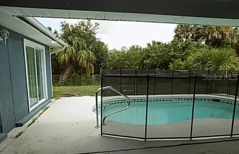 4850 Brickell Drive North Port FL 34286