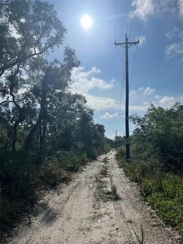 2942 Brownwood Circle Sebring FL 33875