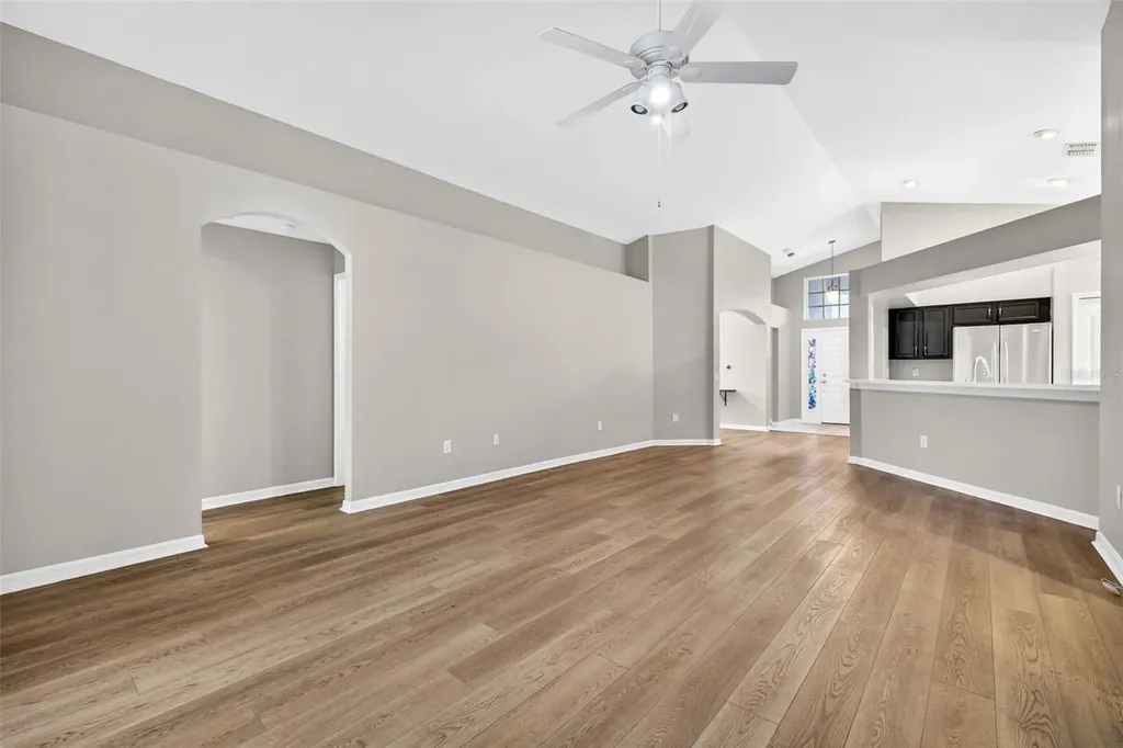 1235 Katahdin Court Wesley Chapel FL 33543