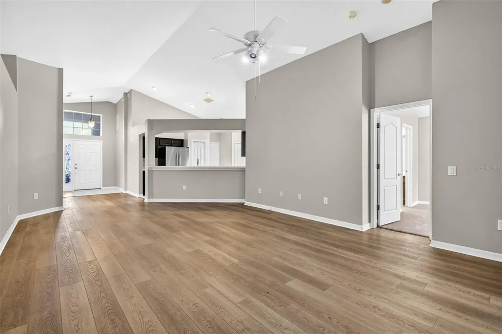 1235 Katahdin Court Wesley Chapel FL 33543