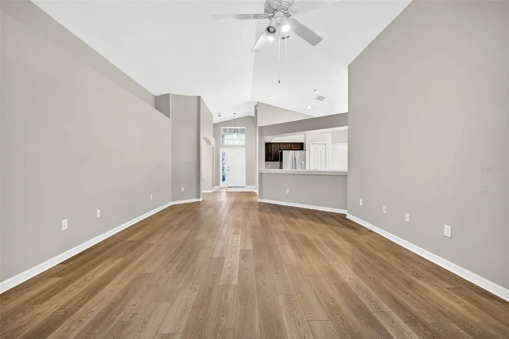 1235 Katahdin Court Wesley Chapel FL 33543
