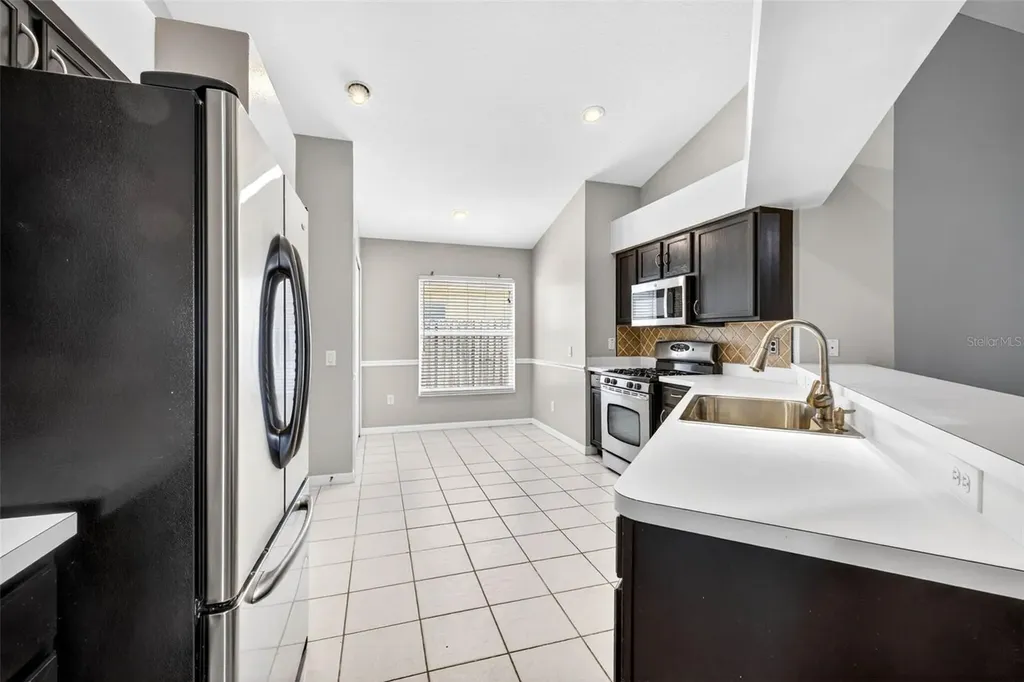 1235 Katahdin Court Wesley Chapel FL 33543