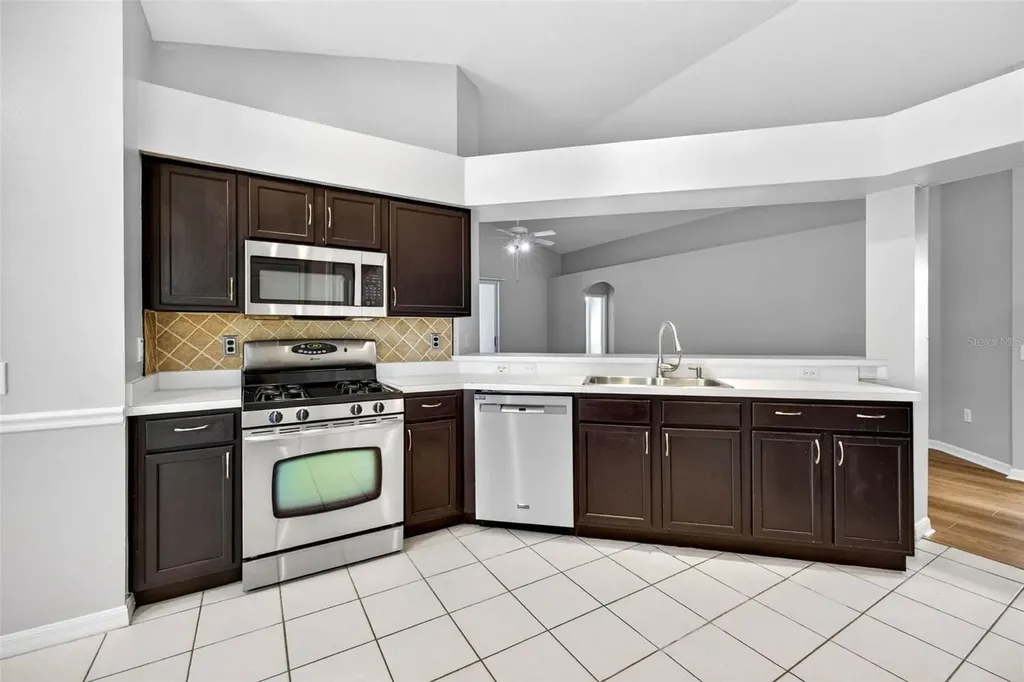 1235 Katahdin Court Wesley Chapel FL 33543