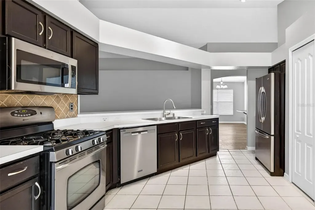 1235 Katahdin Court Wesley Chapel FL 33543