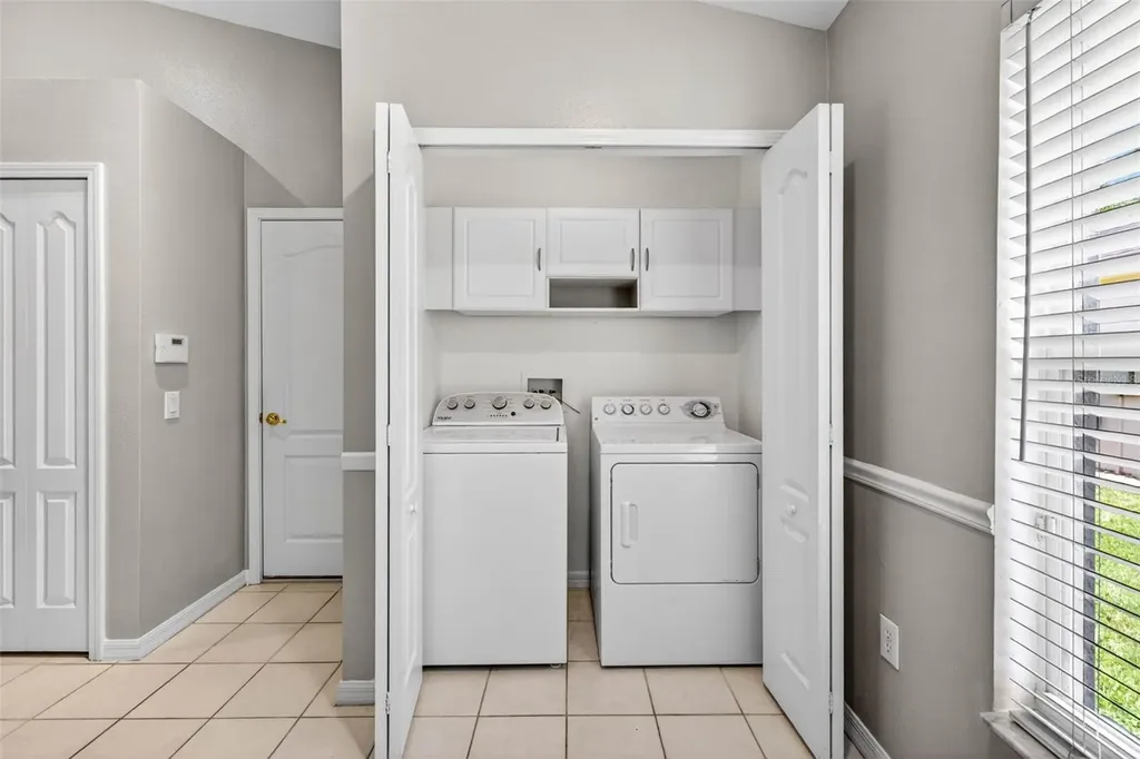 1235 Katahdin Court Wesley Chapel FL 33543