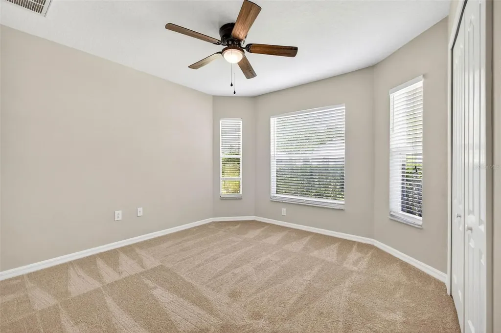 1235 Katahdin Court Wesley Chapel FL 33543
