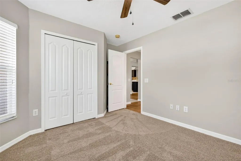 1235 Katahdin Court Wesley Chapel FL 33543