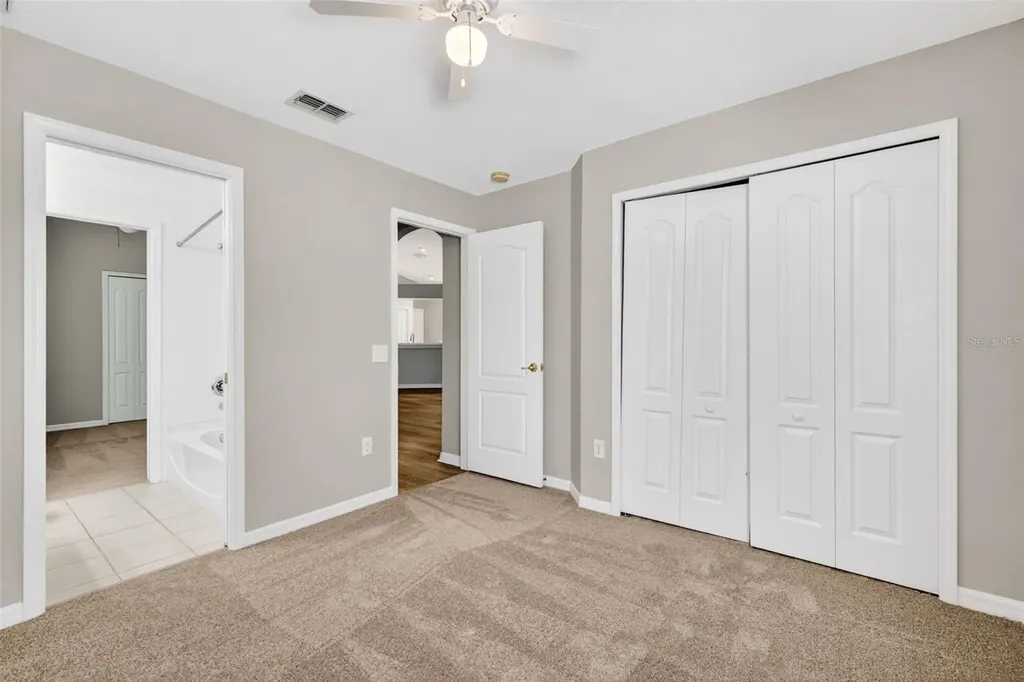 1235 Katahdin Court Wesley Chapel FL 33543