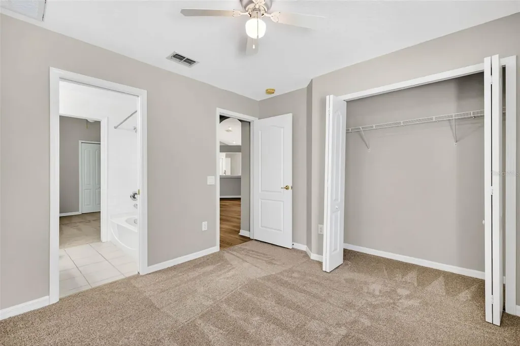 1235 Katahdin Court Wesley Chapel FL 33543