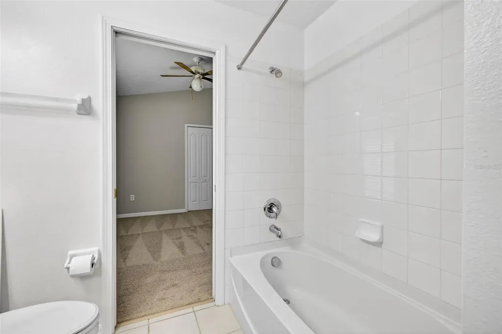 1235 Katahdin Court Wesley Chapel FL 33543
