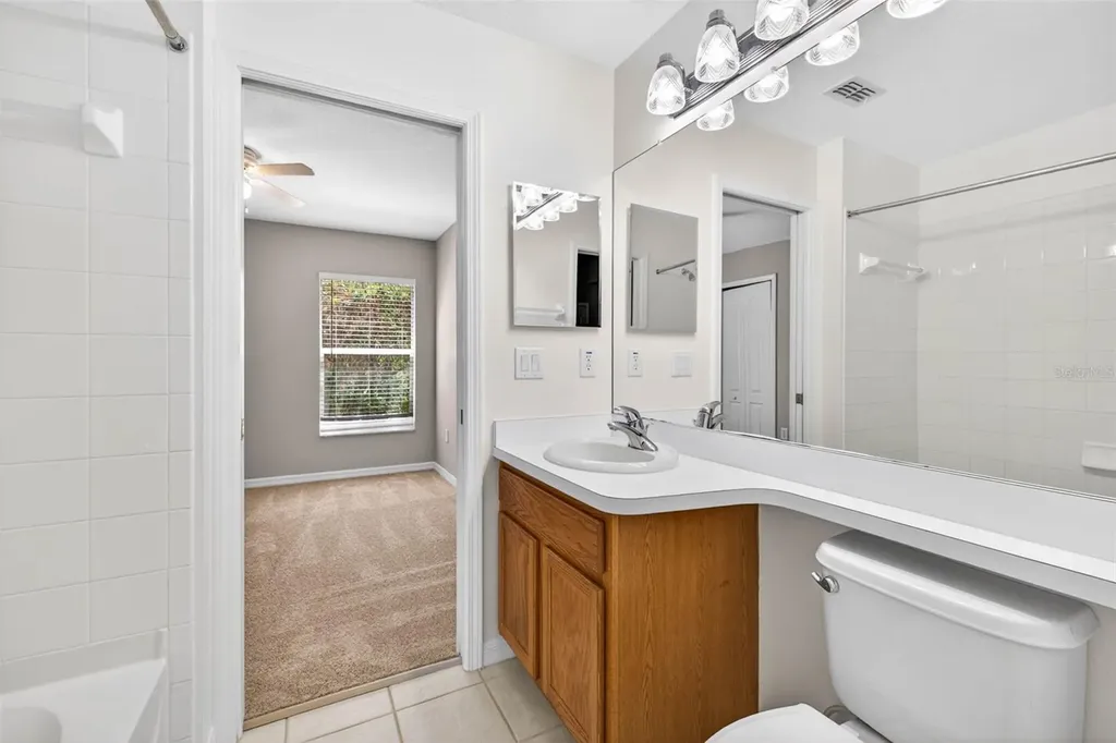 1235 Katahdin Court Wesley Chapel FL 33543