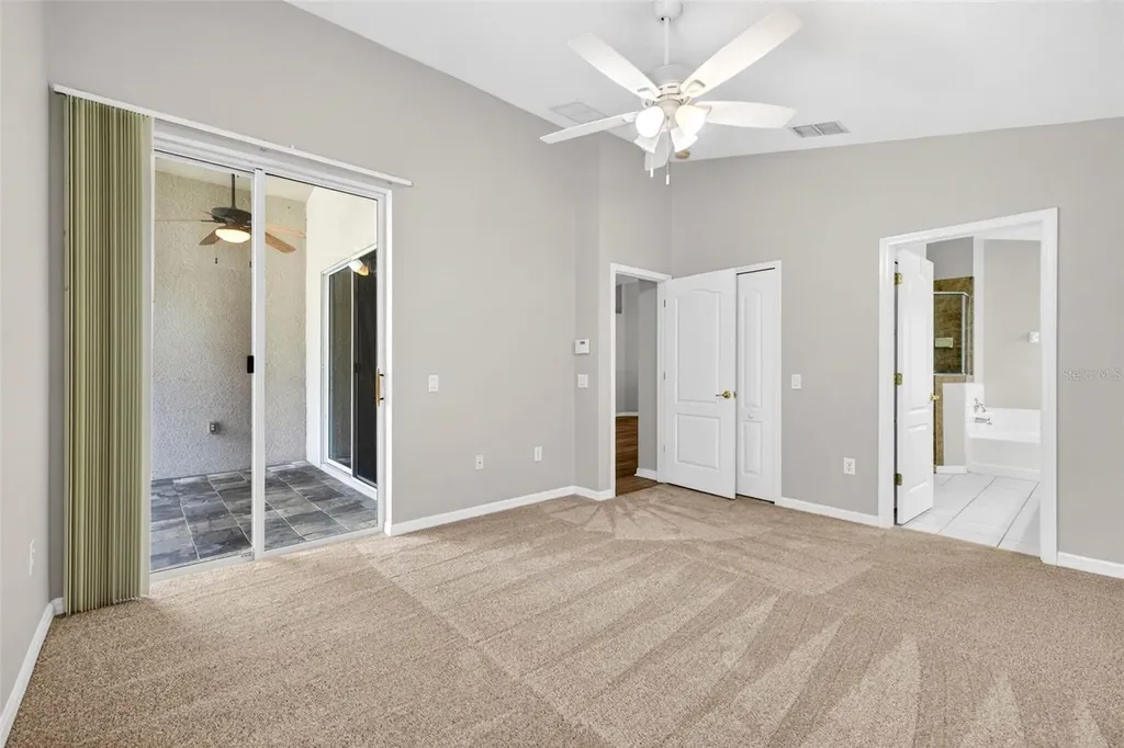 1235 Katahdin Court Wesley Chapel FL 33543