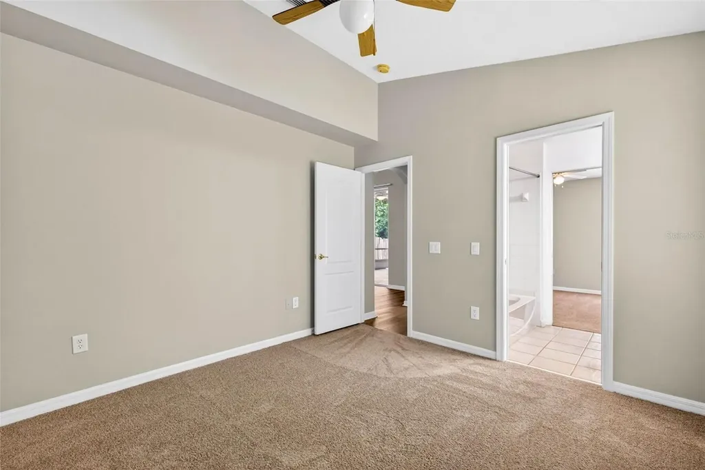 1235 Katahdin Court Wesley Chapel FL 33543