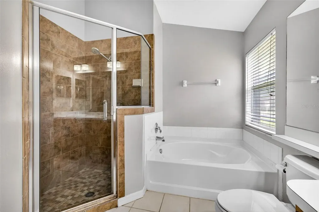 1235 Katahdin Court Wesley Chapel FL 33543